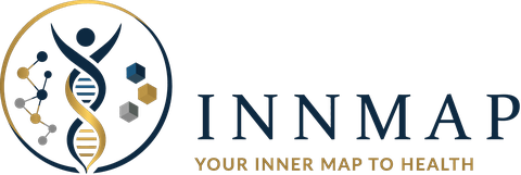 InnMap logo